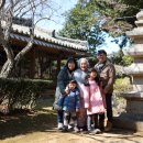 고 김양제 고택 이미지