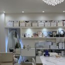 (주)보담 외 1 | [사천/삼천포] 사천 피부관리 “보담뷰티” 리프팅 받아본 찐 후기