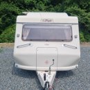 영월리버사이드 이미지