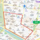 문래가든 이미지