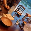 금별맥주강릉