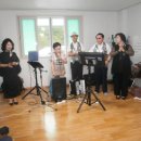 보라경로당 이미지