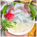 생생맛집 이미지