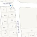 지코바치킨 명지1호점 이미지