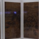 단원 김홍도의 거리풍정 이미지