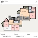 경기 평택시 용이동 492-1 용이반도유보라 303동 18층 이미지