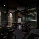 하나로식당 이미지