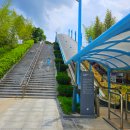 춘향테마파크안내소 이미지