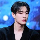 마니B&P | 박서함 팬미팅 후기 | 블루스퀘어 SOL트래블홀 B구역 3열 시야