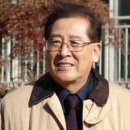 도서출판 한터