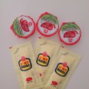 남부건어물 이미지