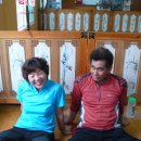 멧돼지집 이미지