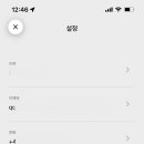 라임디자인 - 하남시 검단산로146번길 79-8 | 라임디자인