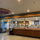 약수사우나 이미지