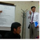 쌍둥이네농장 이미지