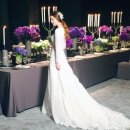 하이디프라자 이미지