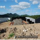 직선거리 이미지