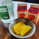 팔당오징어 이미지