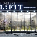 엘핏