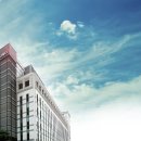 의류패션(심화) 이미지