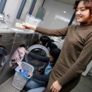 신용전자 이미지