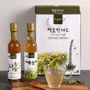 다약정