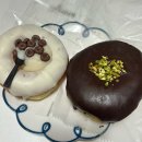 던킨부산서면점 이미지