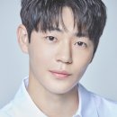 모범자동차정비공장 네이버블로그