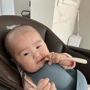 맘마외과의원 이미지