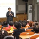 초등학력인정 성인교육 3단계 이미지