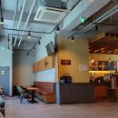 설빙충남내포신도시점 이미지