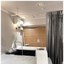 멜로우왁싱범계점 이미지