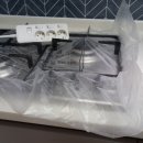 동산삼성아파트 이미지