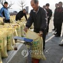 대기리마을회관 이미지