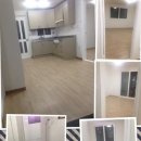 서림동-50 이미지