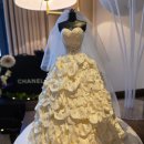 봄날 | w40)프로포즈 케이크 생과방봄날 구매후기