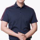 둔산골프스쿨 이미지