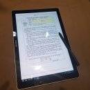 경희수한방병원 이미지