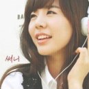 써니템