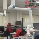 한국전통문화대학교 문화유산융합대학원 이미지