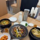개성상황버섯삼계탕 - 수원시 영통구 에듀타운로 102 | 개성상황버섯삼계탕
