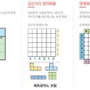 주식회사 한창에듀케이션