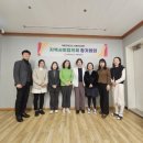 덕양구보건소치매안심센터 이미지