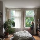 창조디자인 - 김해시 여래로20번길 12 | 창조디자인