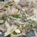 낭낭오리 광양점 이미지