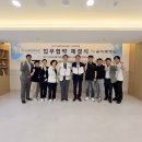 곧바로병원 이미지