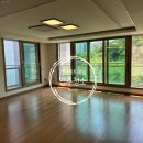 청명크린 이미지