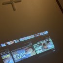 어썸블코코
