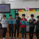 안강제일초등학교 이미지