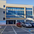 당진시 남부로 186 이미지